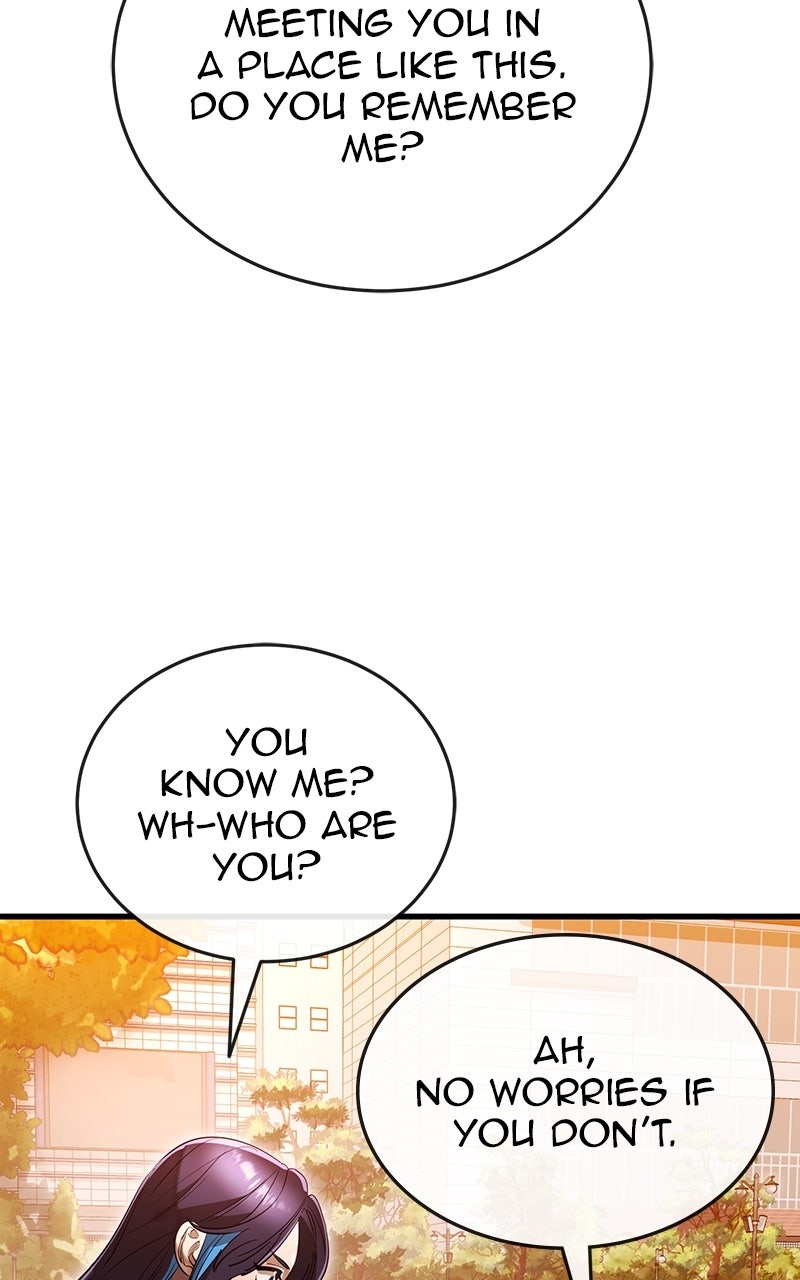Return of the King of Hell Episode 104 page 104 - 