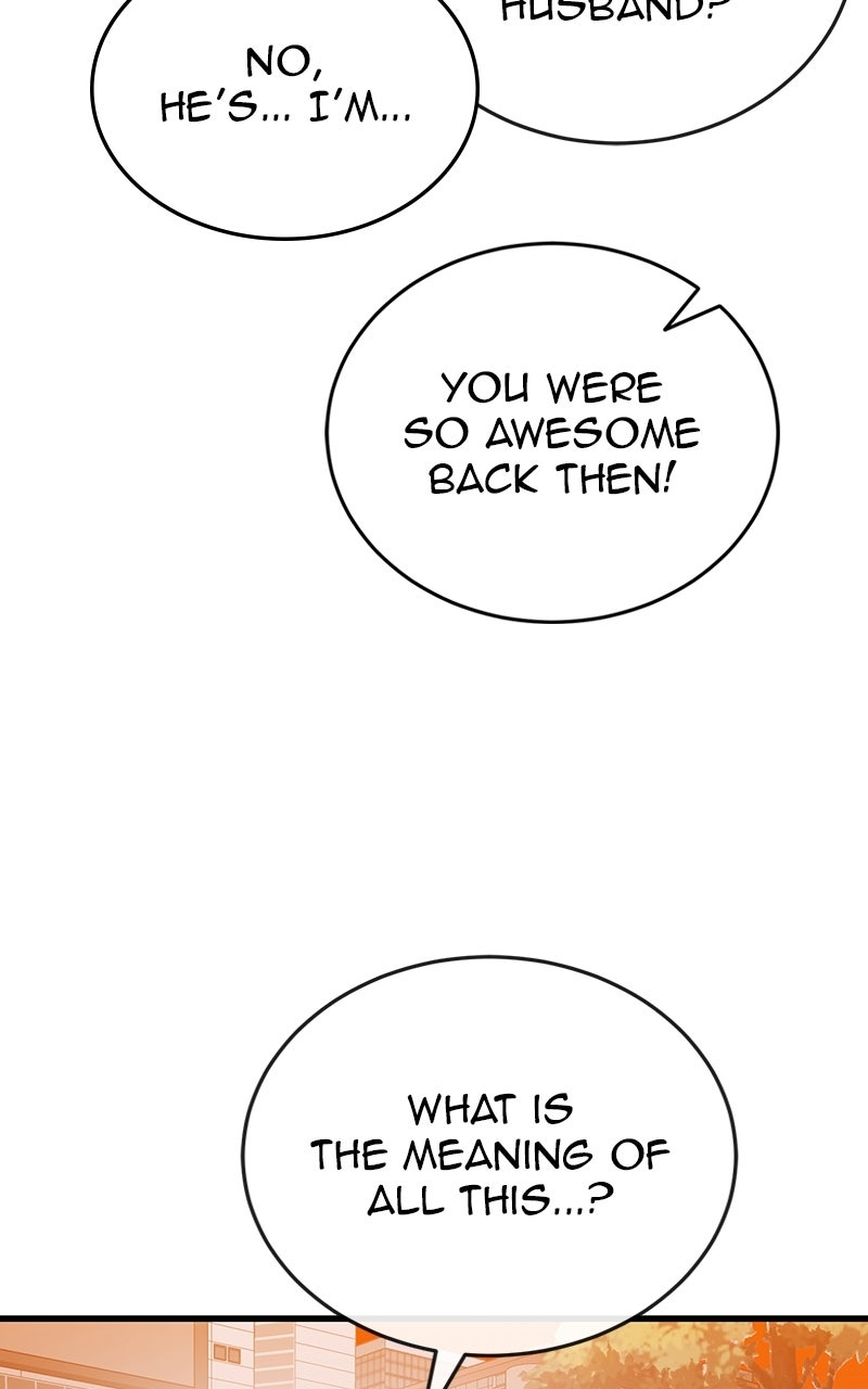 Return of the King of Hell Episode 104 page 109 - 