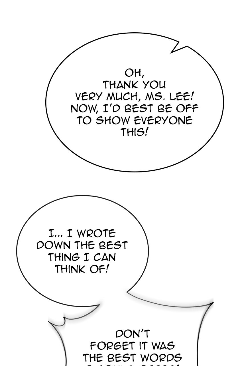 Return of the King of Hell Episode 104 page 120 - 