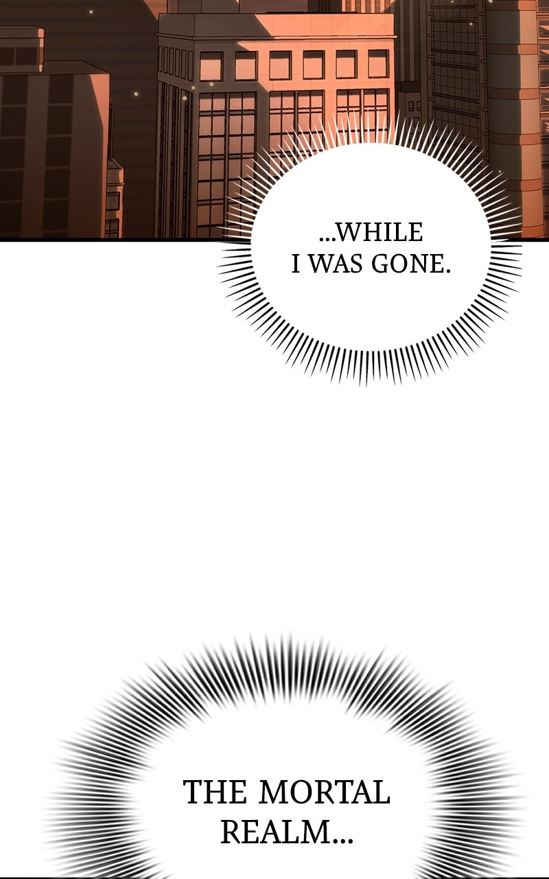 Return of the King of Hell Episode 104 page 130 - 