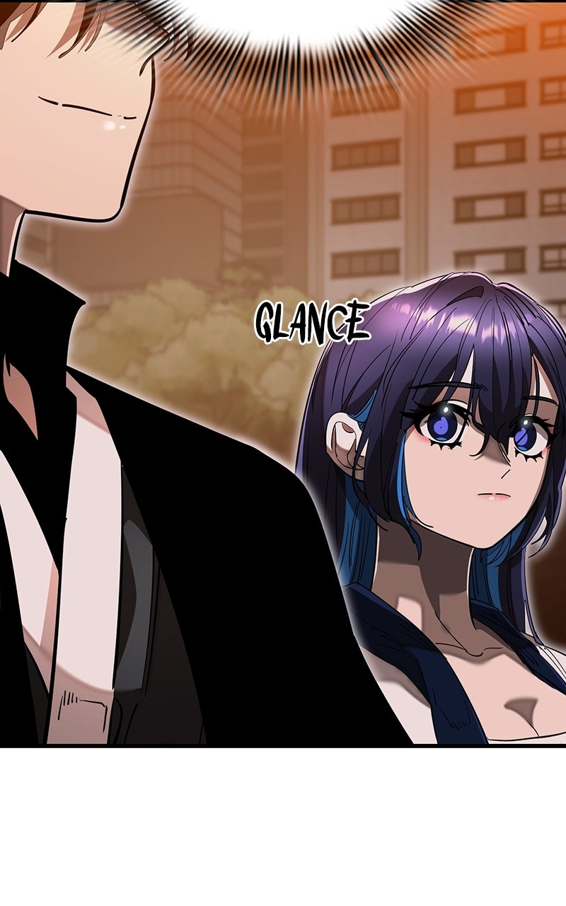 Return of the King of Hell Episode 104 page 131 - 