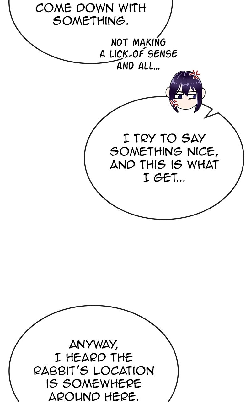 Return of the King of Hell Episode 104 page 140 - 