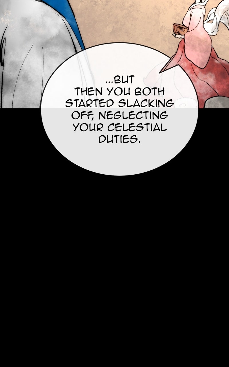 Return of the King of Hell Episode 104 page 15 - 