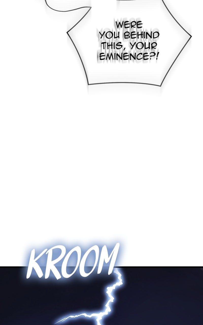 Return of the King of Hell Episode 104 page 149 - 