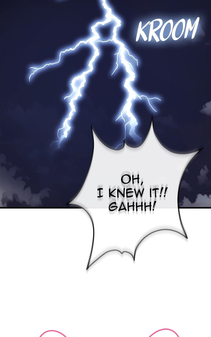Return of the King of Hell Episode 104 page 150 - 