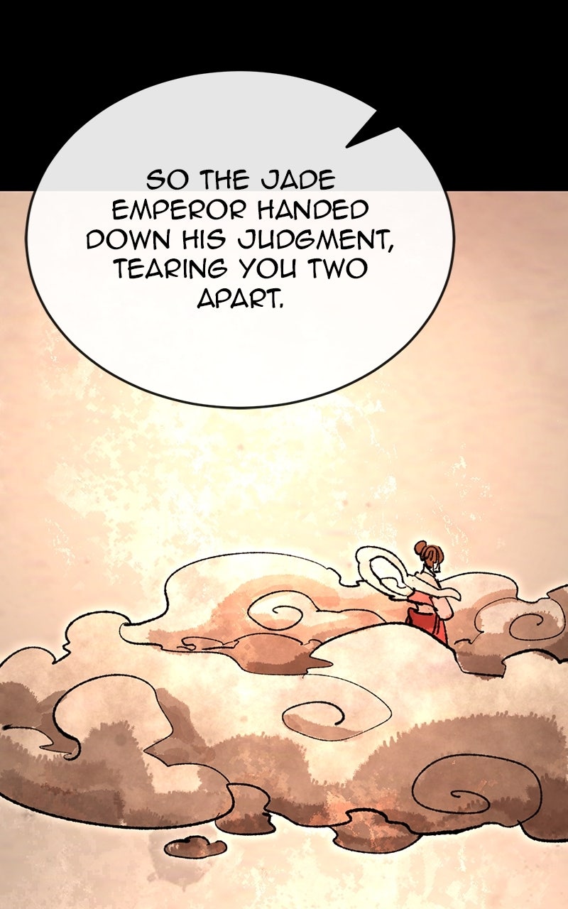Return of the King of Hell Episode 104 page 16 - 