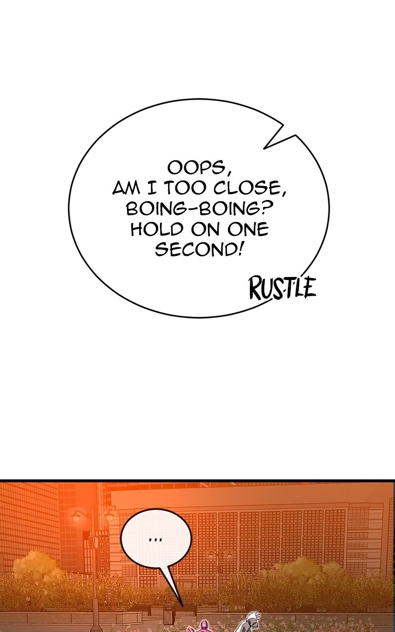 Return of the King of Hell Episode 104 page 153 - 