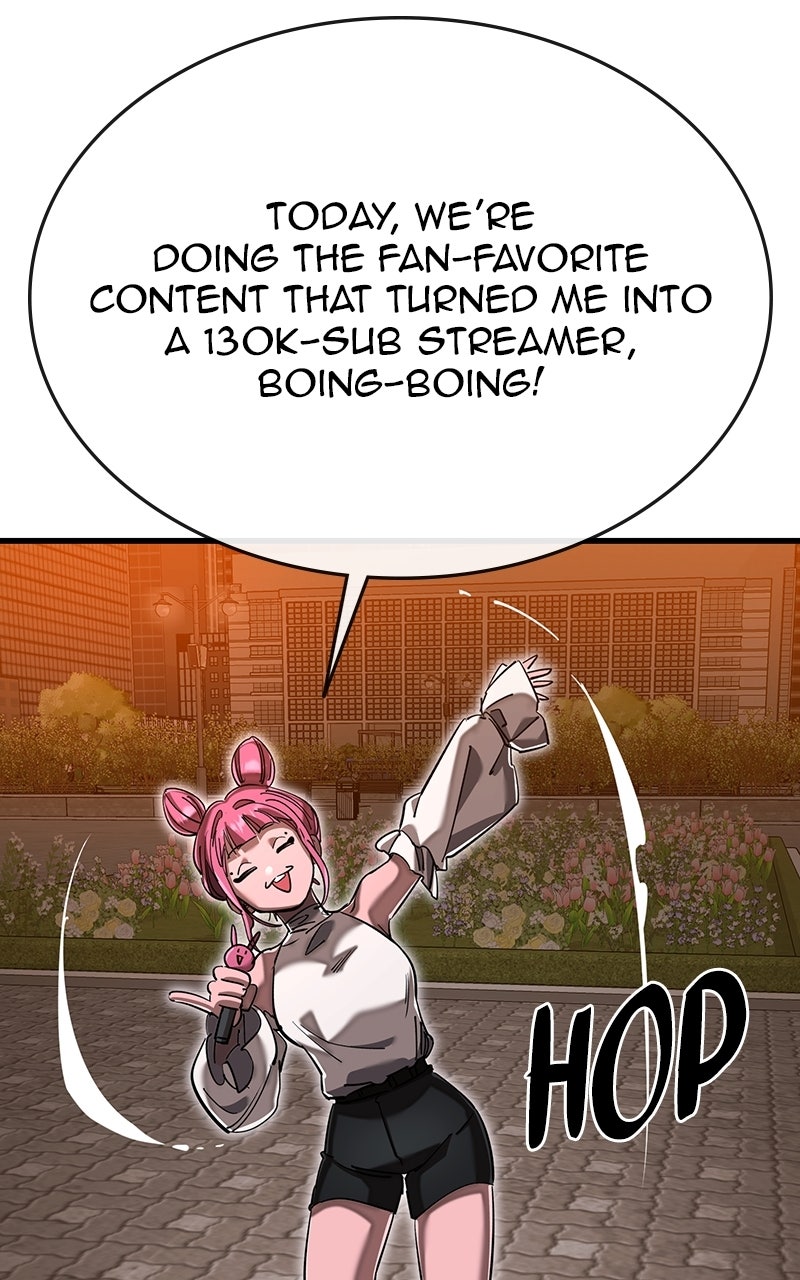 Return of the King of Hell Episode 104 page 155 - 