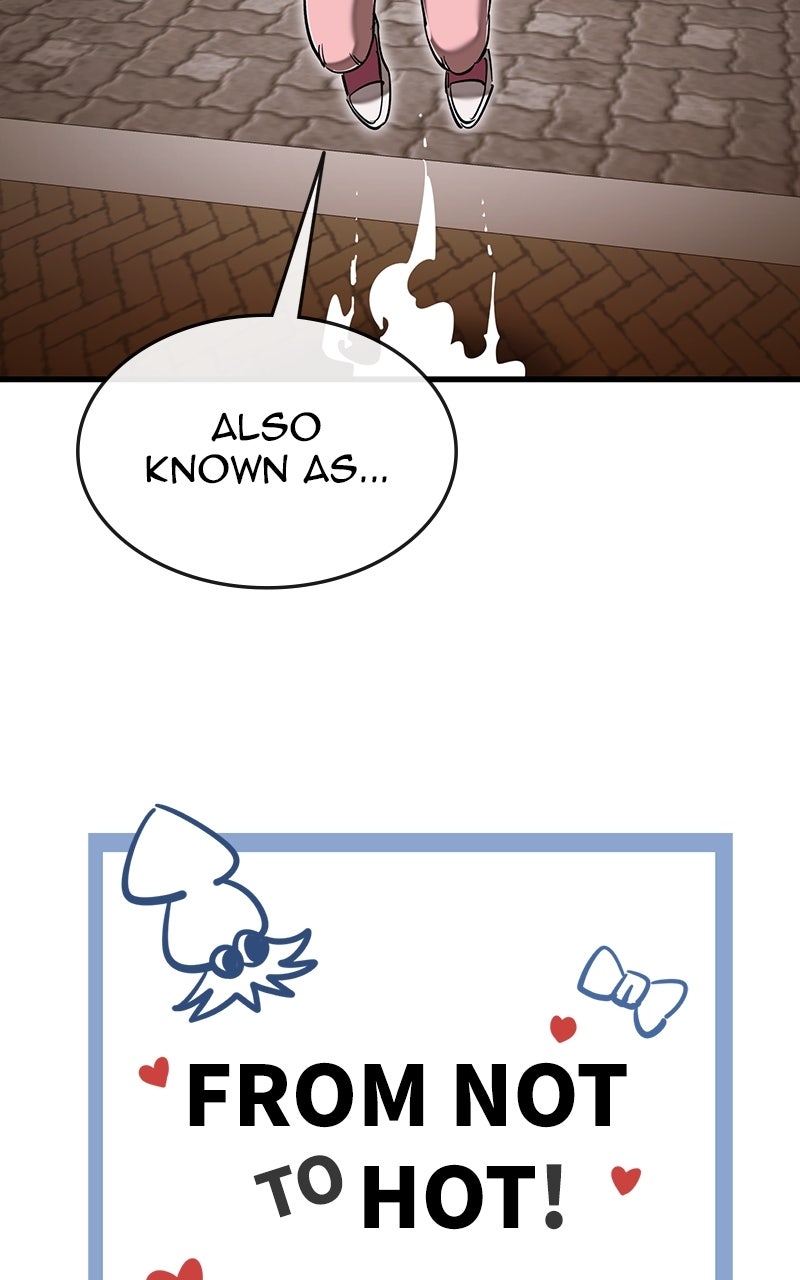 Return of the King of Hell Episode 104 page 156 - 
