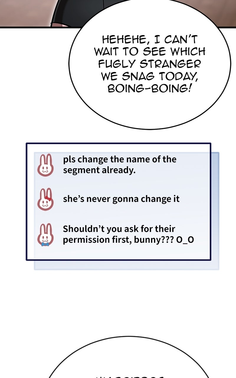 Return of the King of Hell Episode 104 page 159 - 