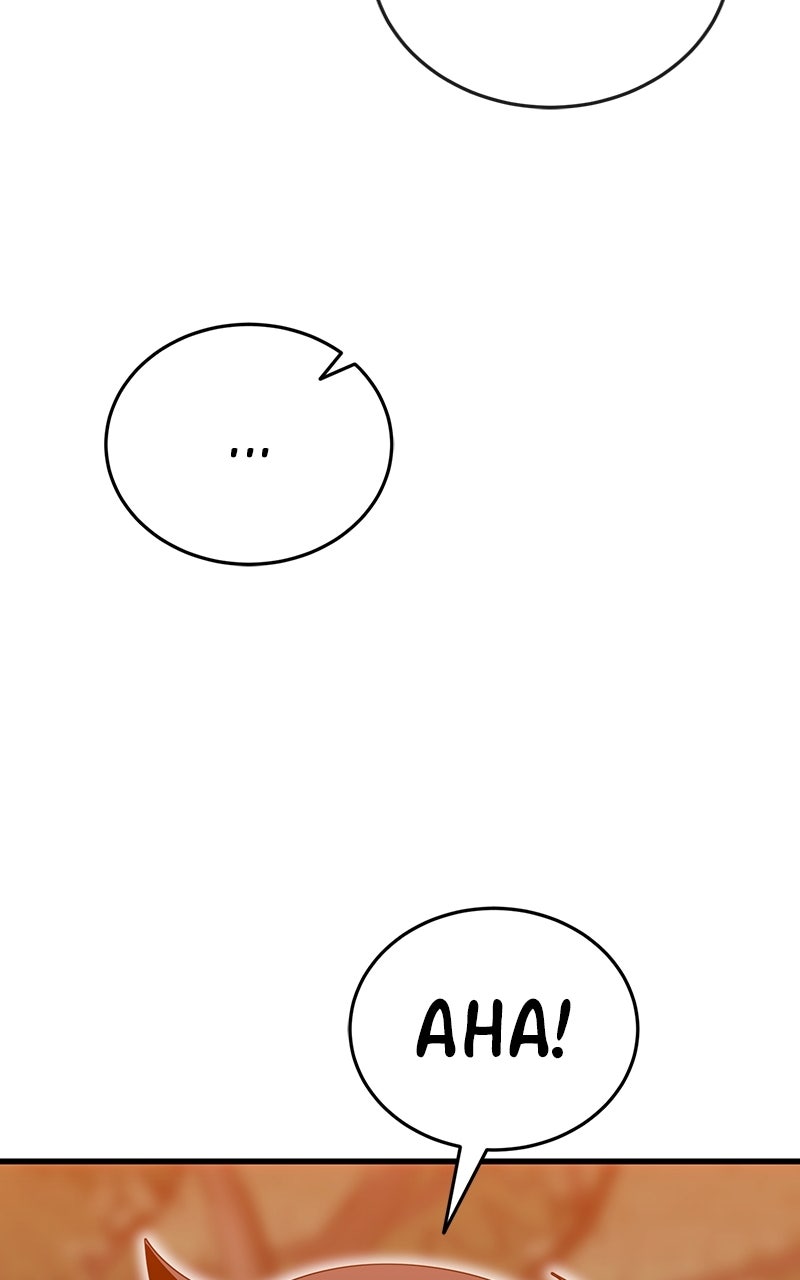 Return of the King of Hell Episode 104 page 165 - 
