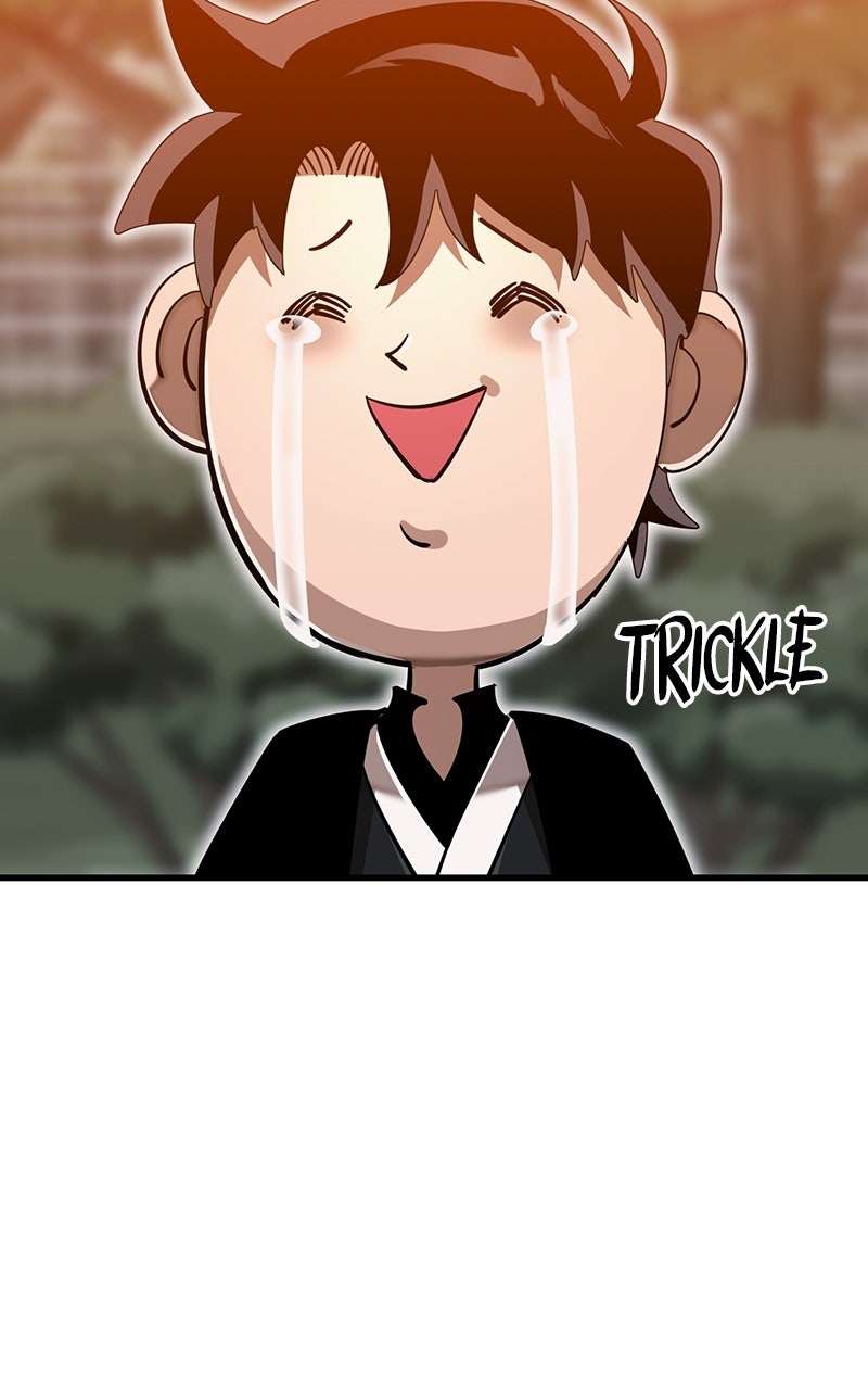 Return of the King of Hell Episode 104 page 166 - 