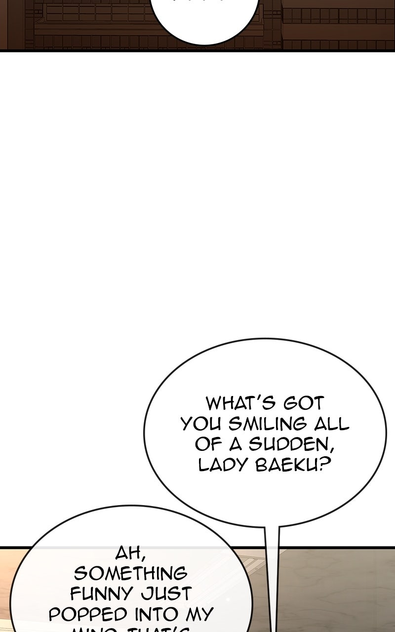 Return of the King of Hell Episode 104 page 168 - 