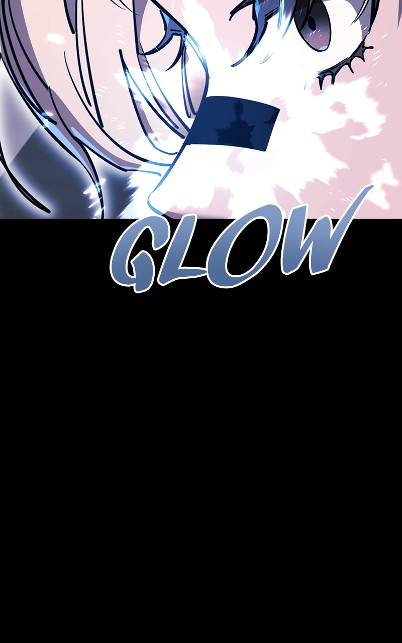 Return of the King of Hell Episode 104 page 174 - 