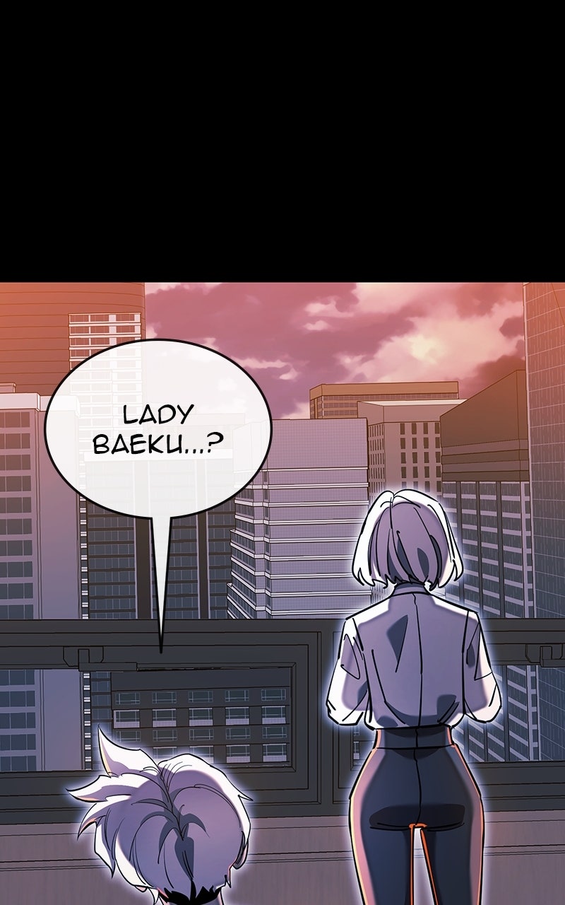 Return of the King of Hell Episode 104 page 175 - 