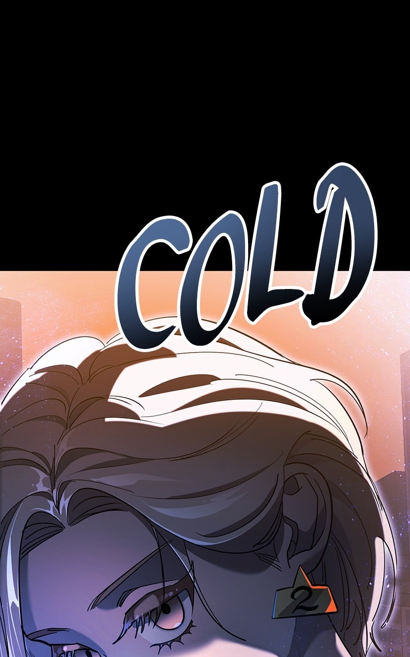 Return of the King of Hell Episode 104 page 177 - 