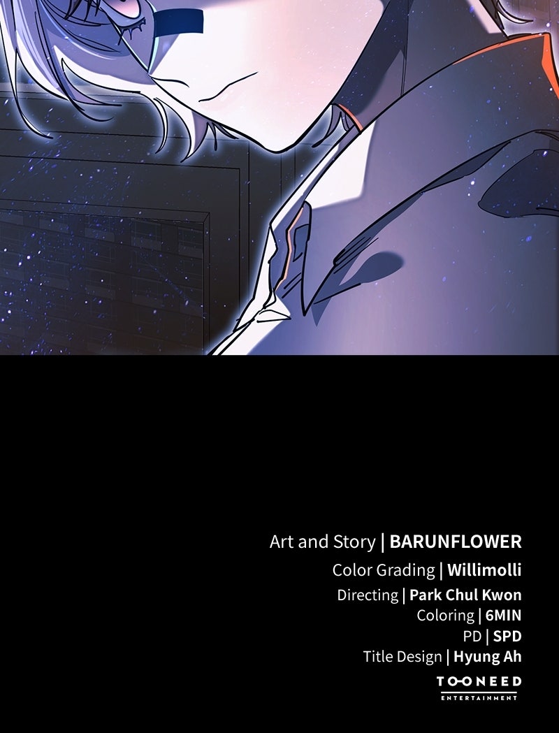 Return of the King of Hell Episode 104 page 178 - 