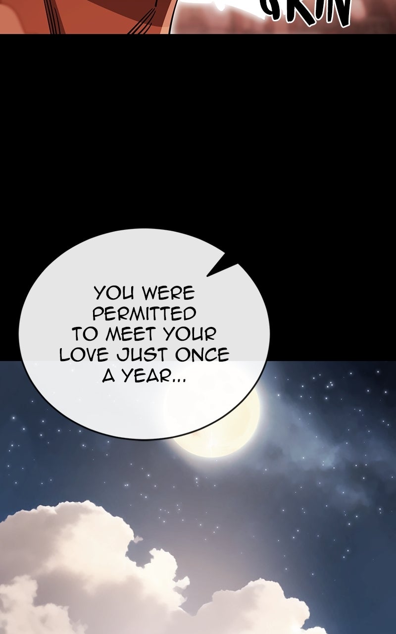 Return of the King of Hell Episode 104 page 20 - 