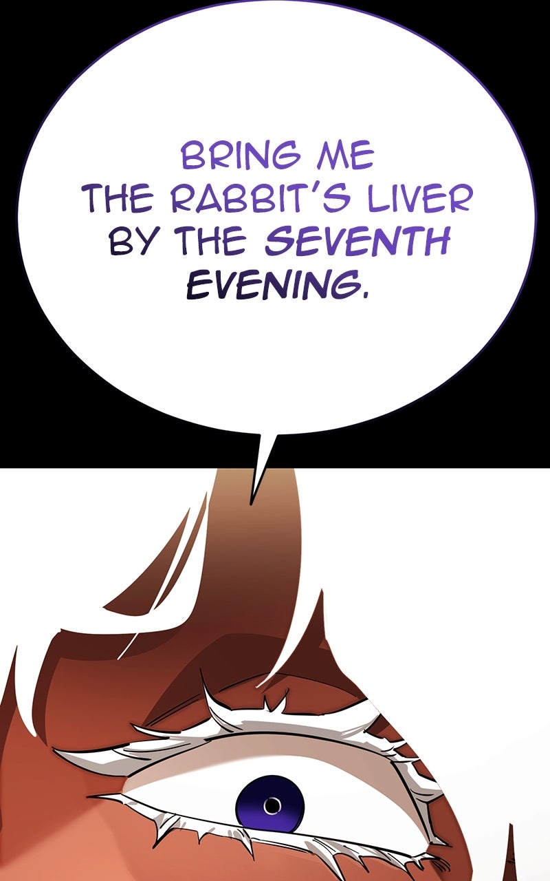 Return of the King of Hell Episode 104 page 24 - 