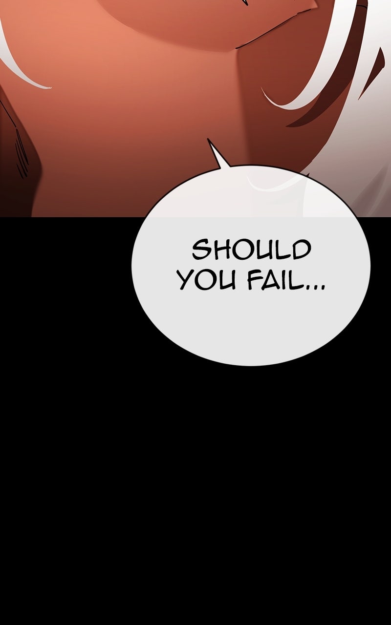 Return of the King of Hell Episode 104 page 25 - 