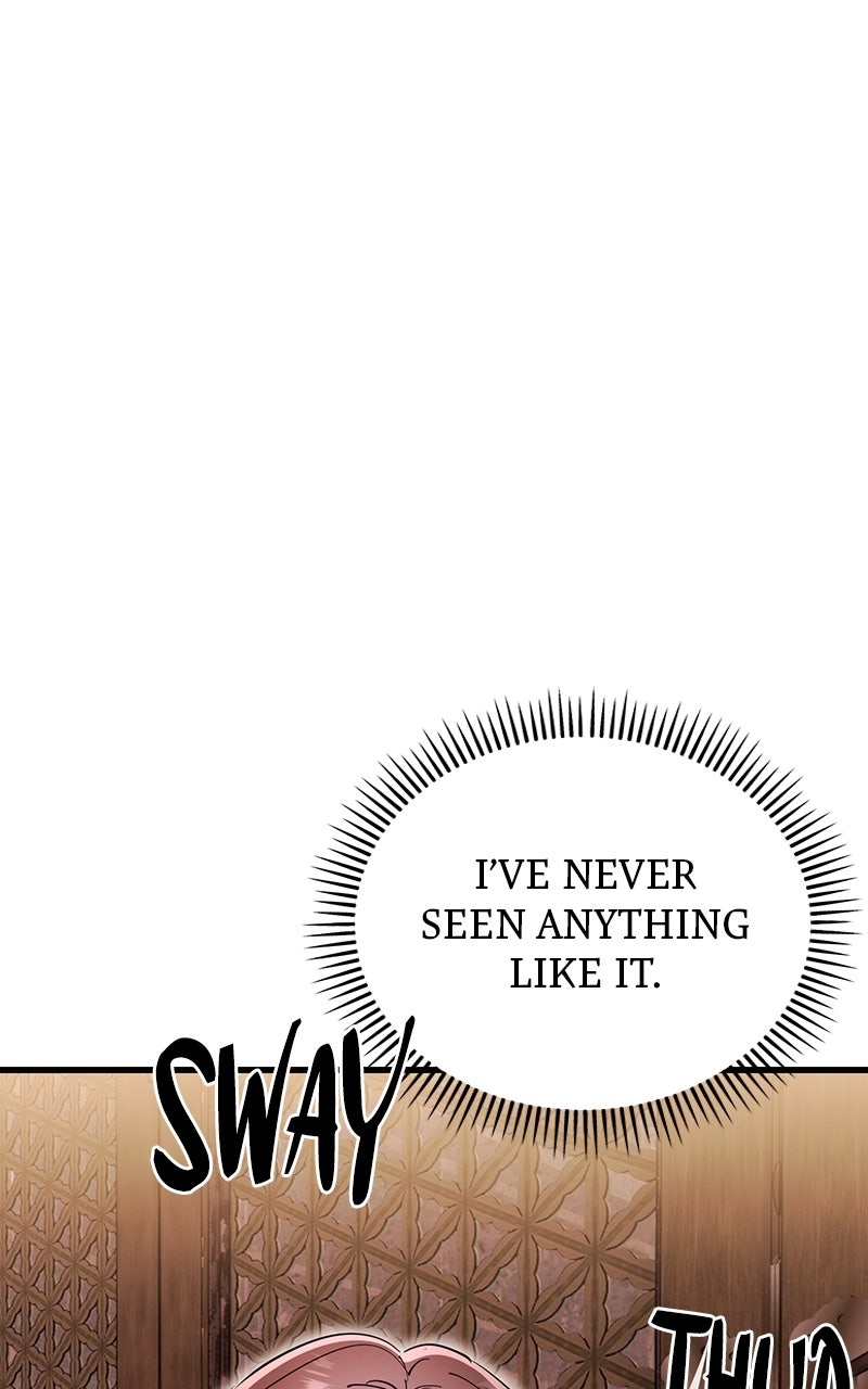 Return of the King of Hell Episode 104 page 4 - 
