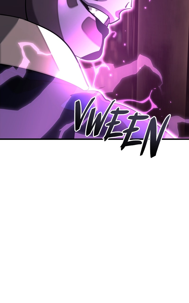 Return of the King of Hell Episode 104 page 44 - 