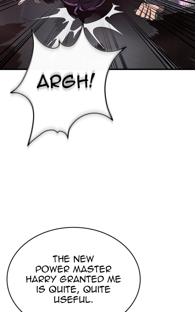 Return of the King of Hell Episode 104 page 46 - 
