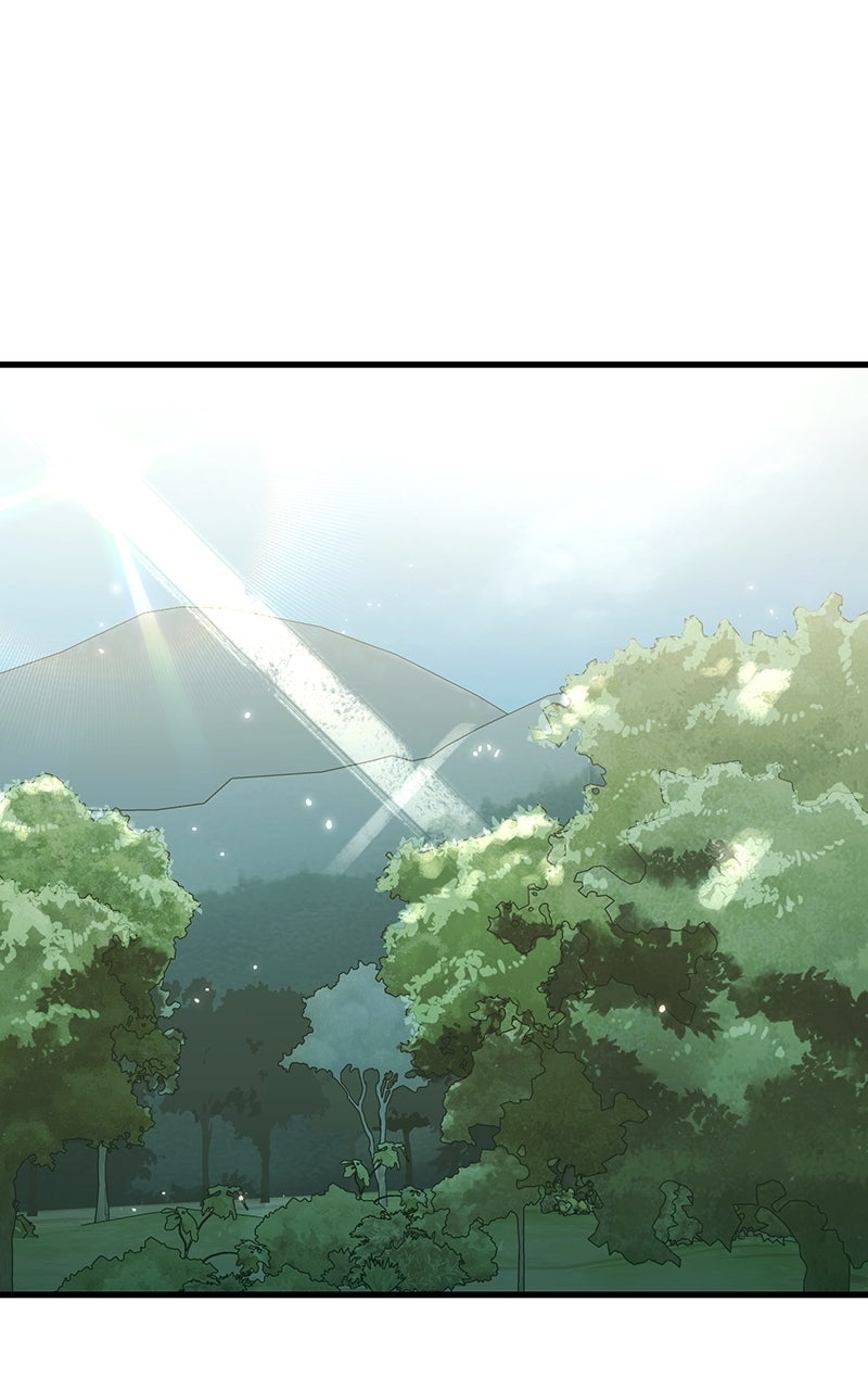 Return of the King of Hell Episode 104 page 53 - 