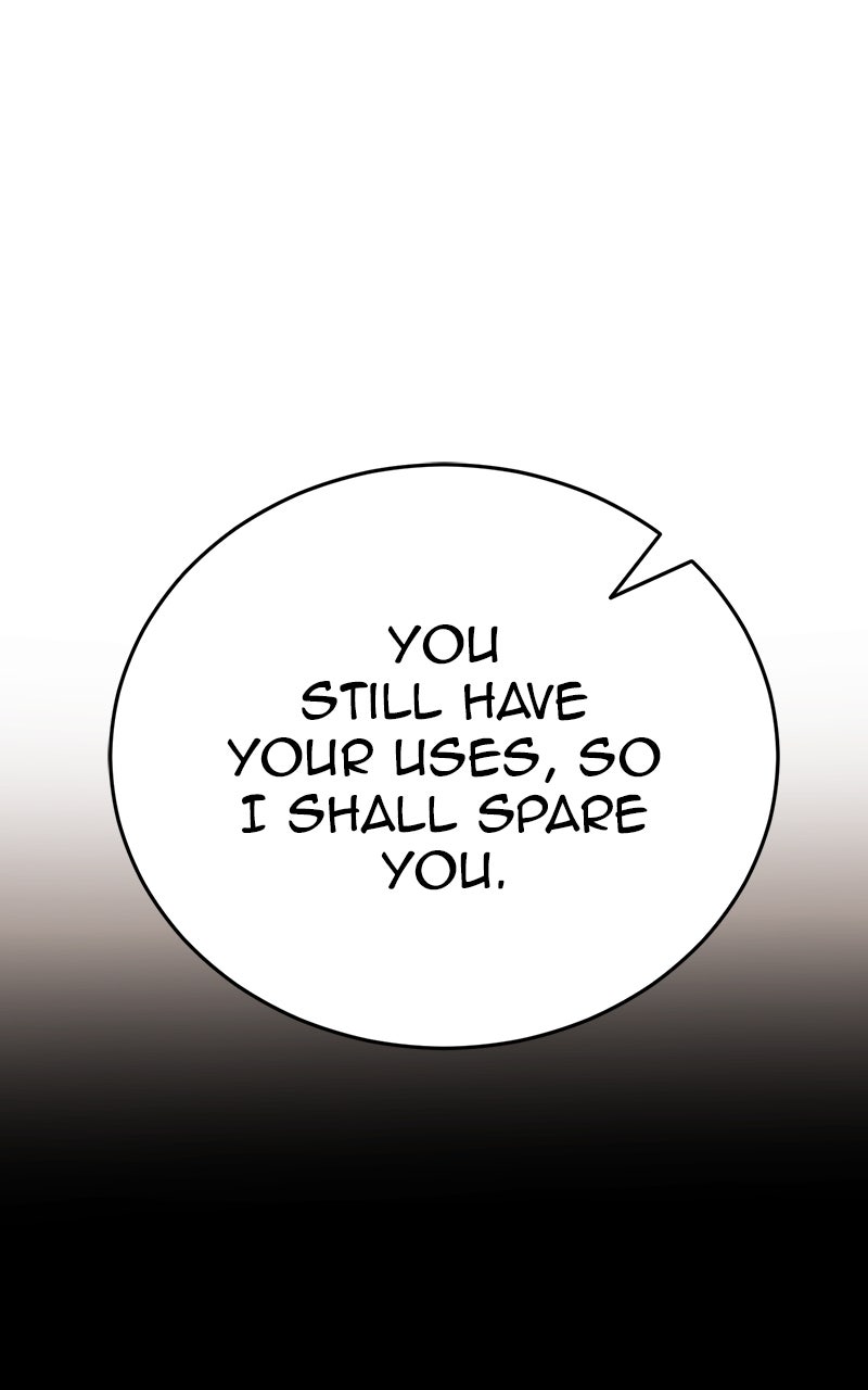 Return of the King of Hell Episode 104 page 7 - 