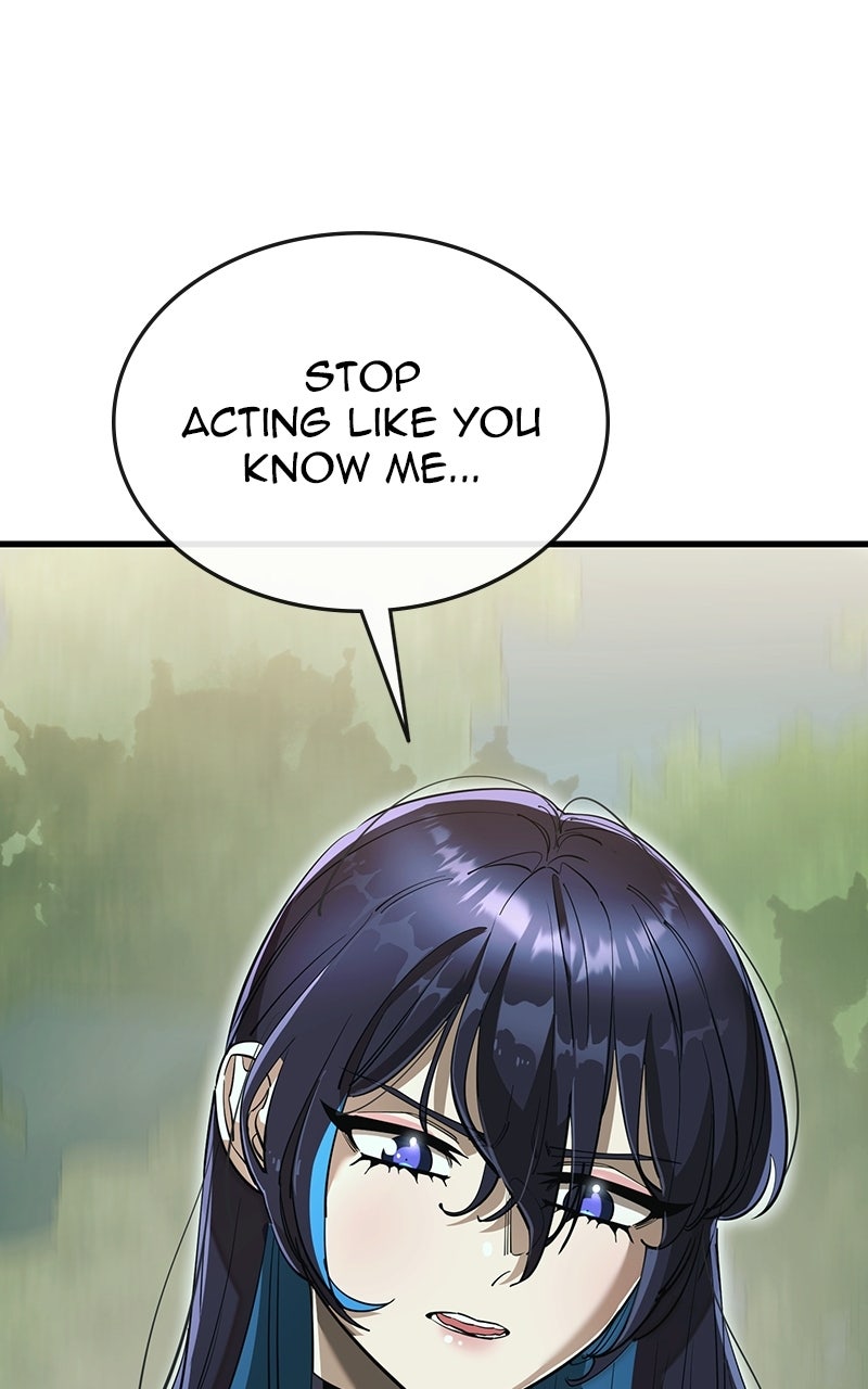 Return of the King of Hell Episode 104 page 62 - 