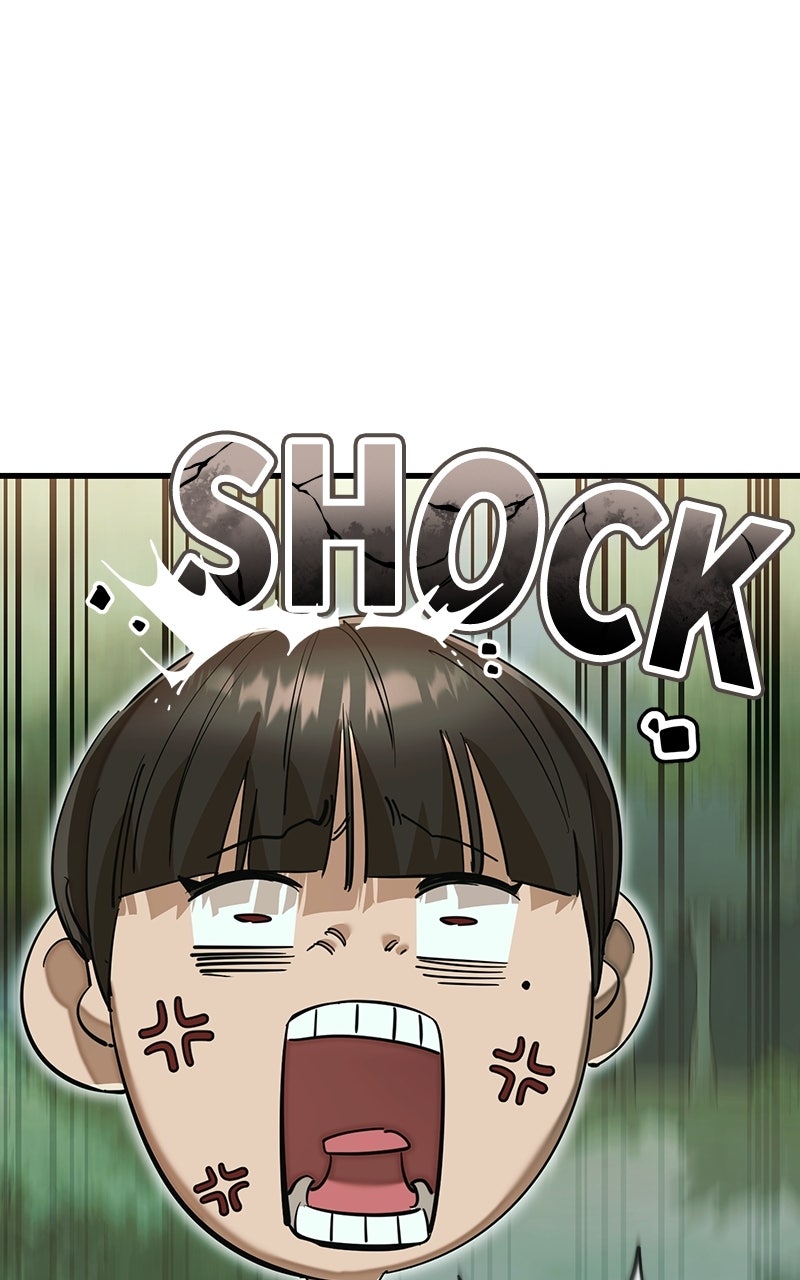 Return of the King of Hell Episode 104 page 64 - 