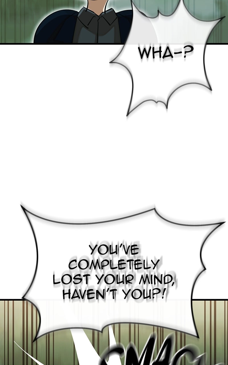 Return of the King of Hell Episode 104 page 65 - 