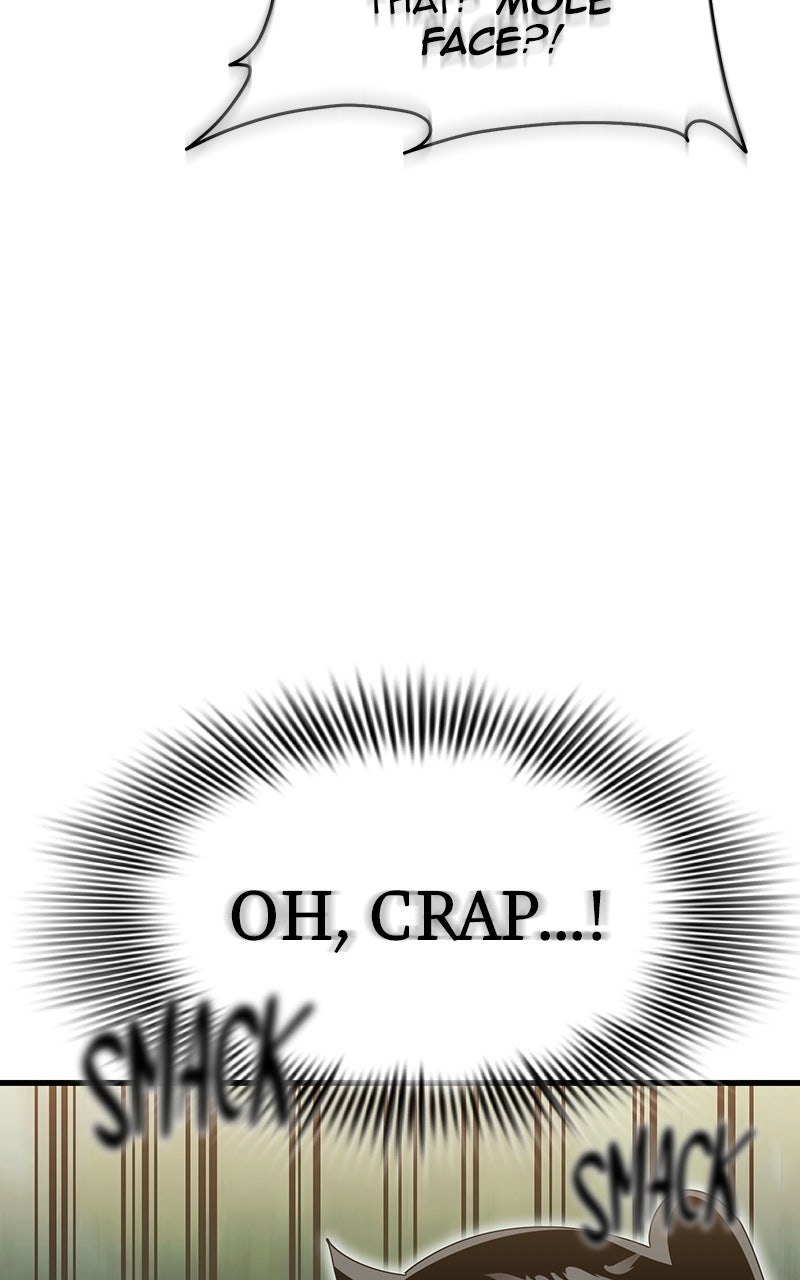 Return of the King of Hell Episode 104 page 67 - 