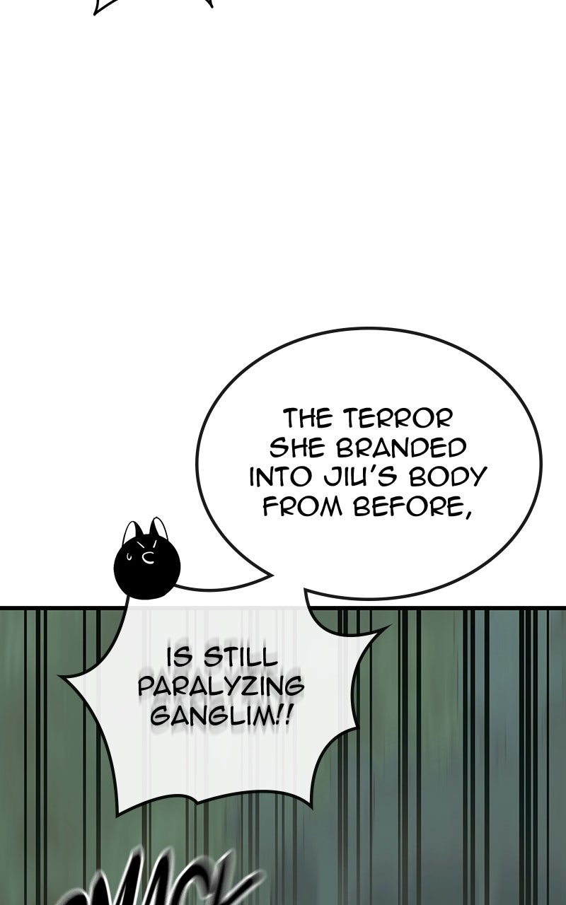 Return of the King of Hell Episode 104 page 69 - 