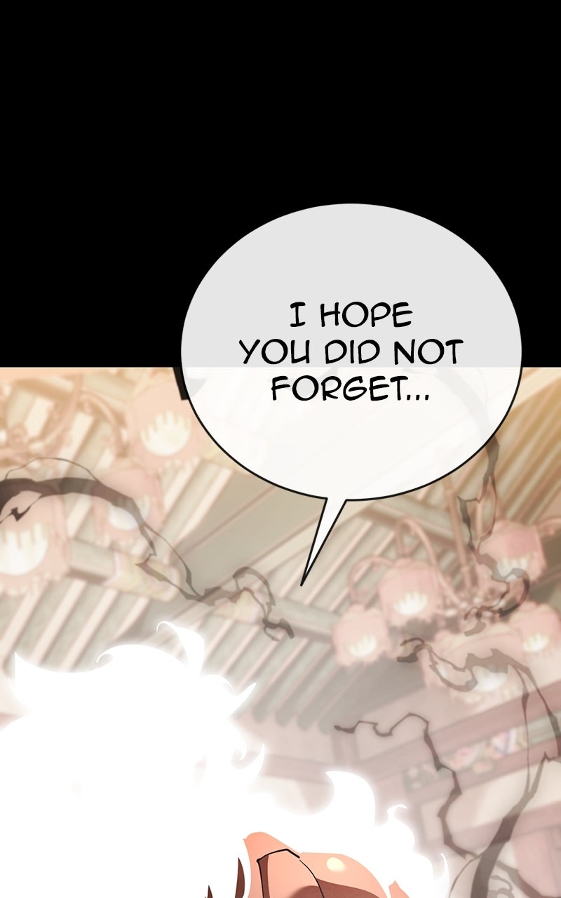 Return of the King of Hell Episode 104 page 8 - 
