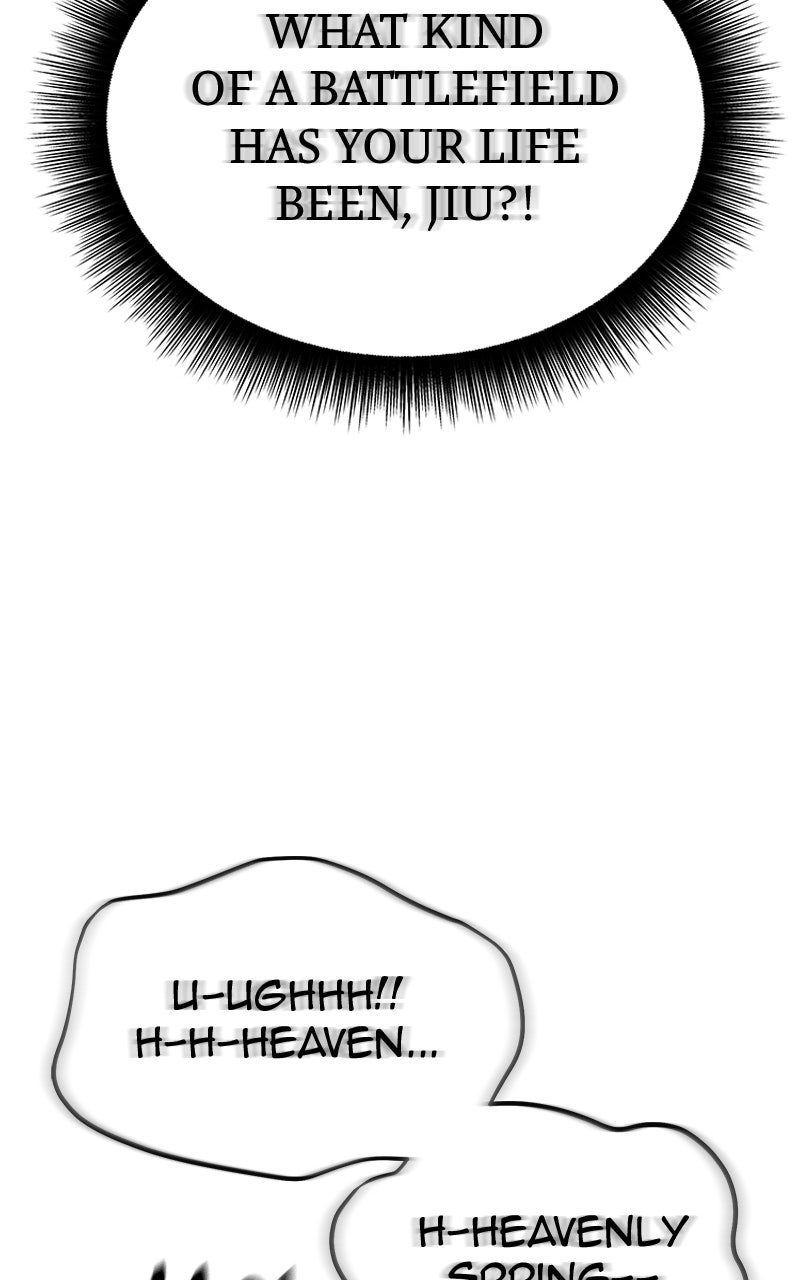 Return of the King of Hell Episode 104 page 71 - 