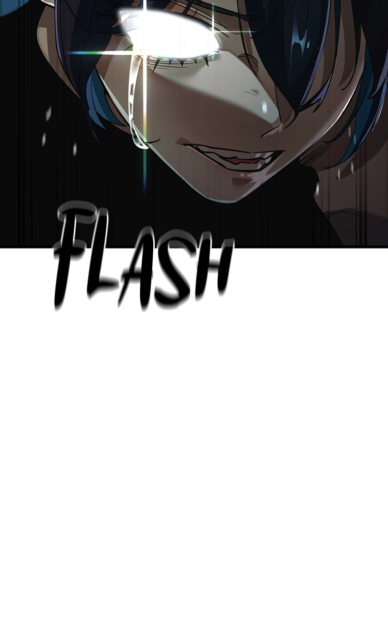 Return of the King of Hell Episode 104 page 74 - 