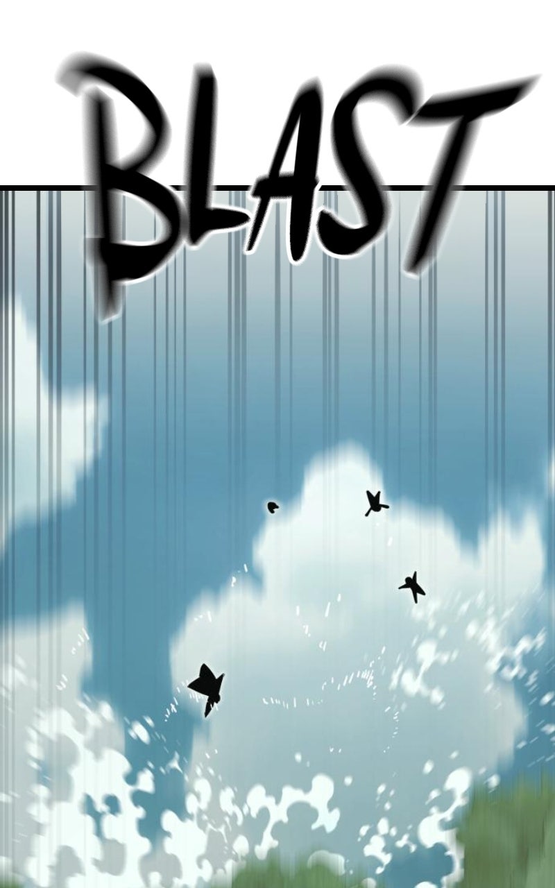 Return of the King of Hell Episode 104 page 75 - 
