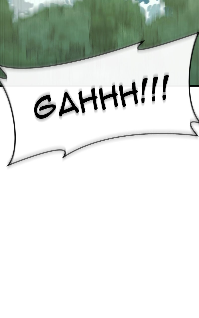 Return of the King of Hell Episode 104 page 76 - 
