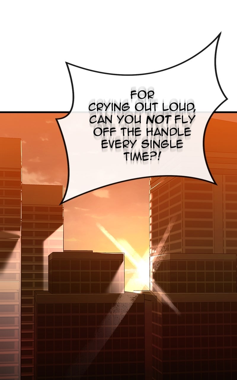 Return of the King of Hell Episode 104 page 77 - 