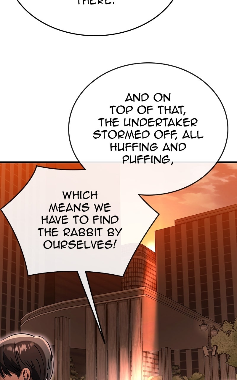 Return of the King of Hell Episode 104 page 79 - 