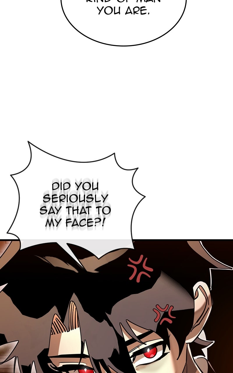 Return of the King of Hell Episode 104 page 84 - 