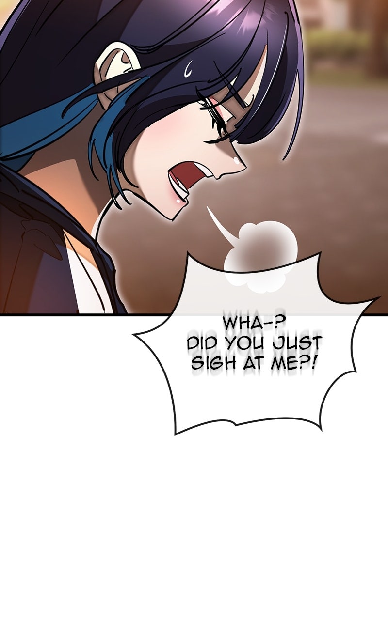 Return of the King of Hell Episode 104 page 86 - 