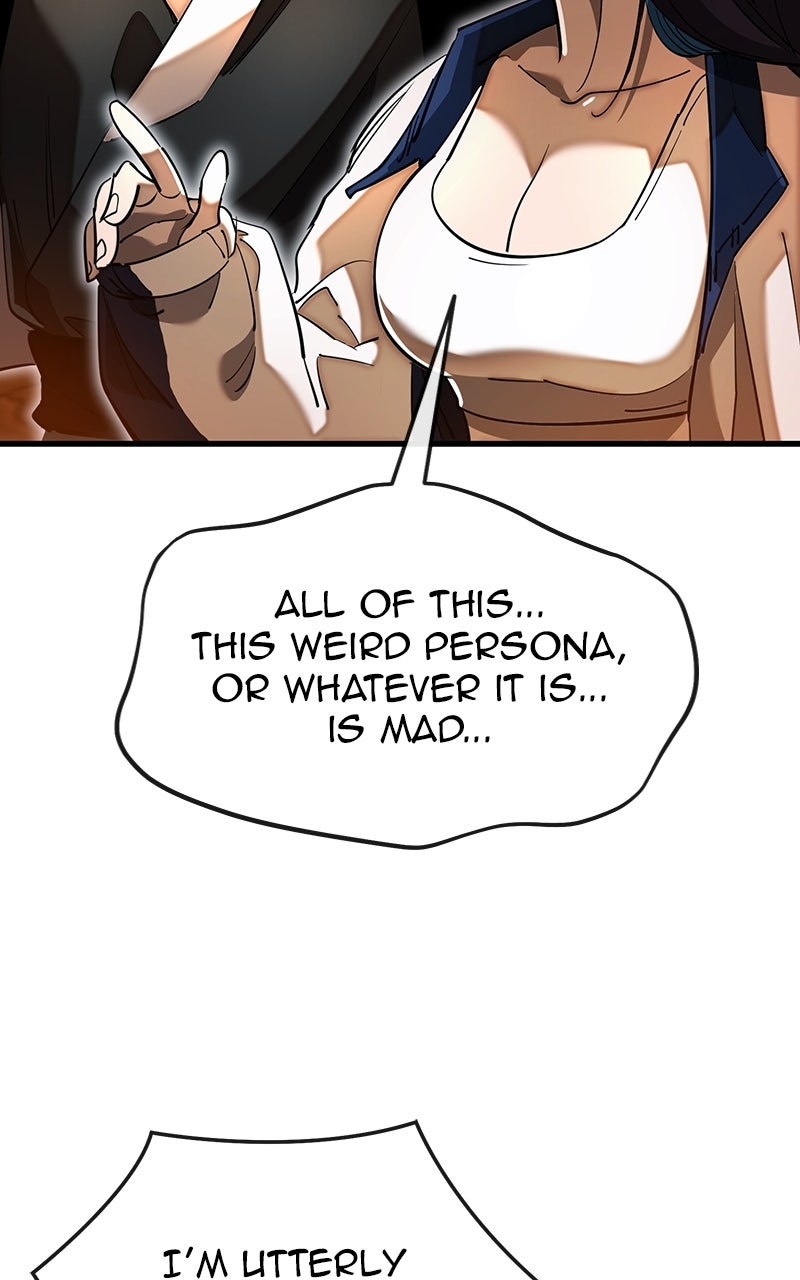 Return of the King of Hell Episode 104 page 88 - 