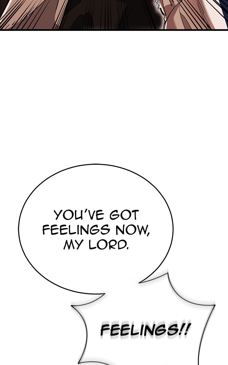 Return of the King of Hell Episode 104 page 94 - 