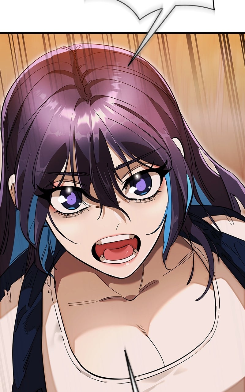 Return of the King of Hell Episode 104 page 95 - 
