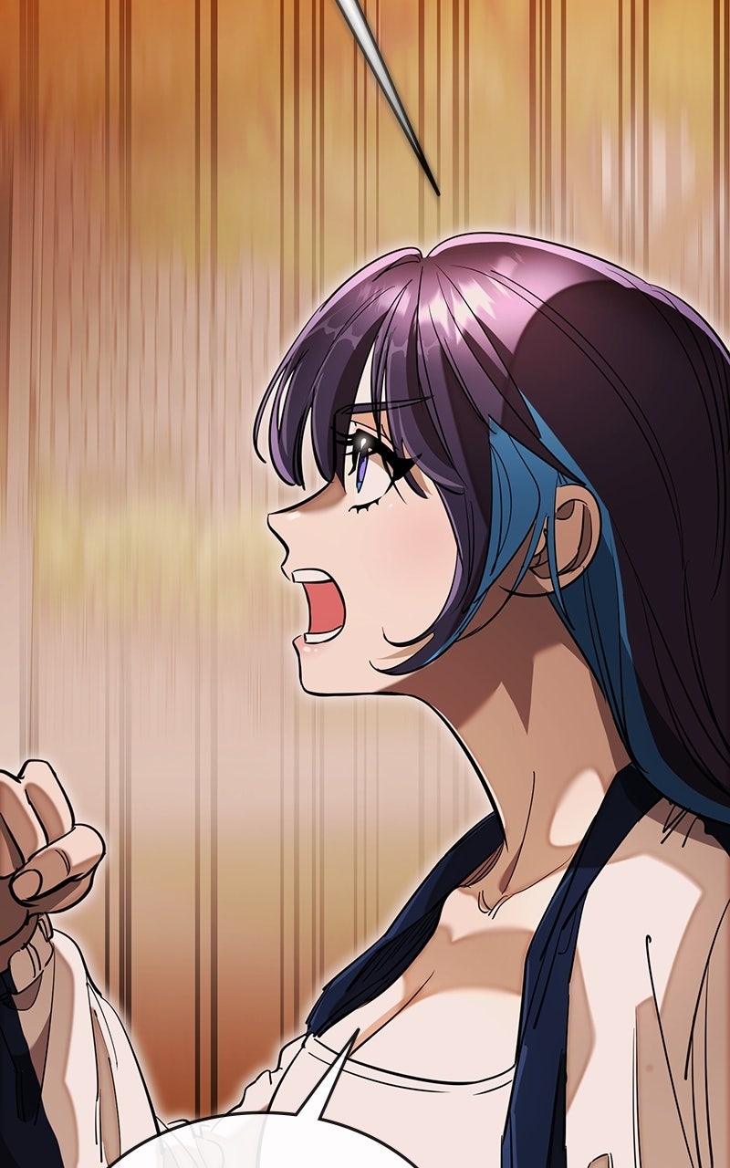 Return of the King of Hell Episode 104 page 99 - 