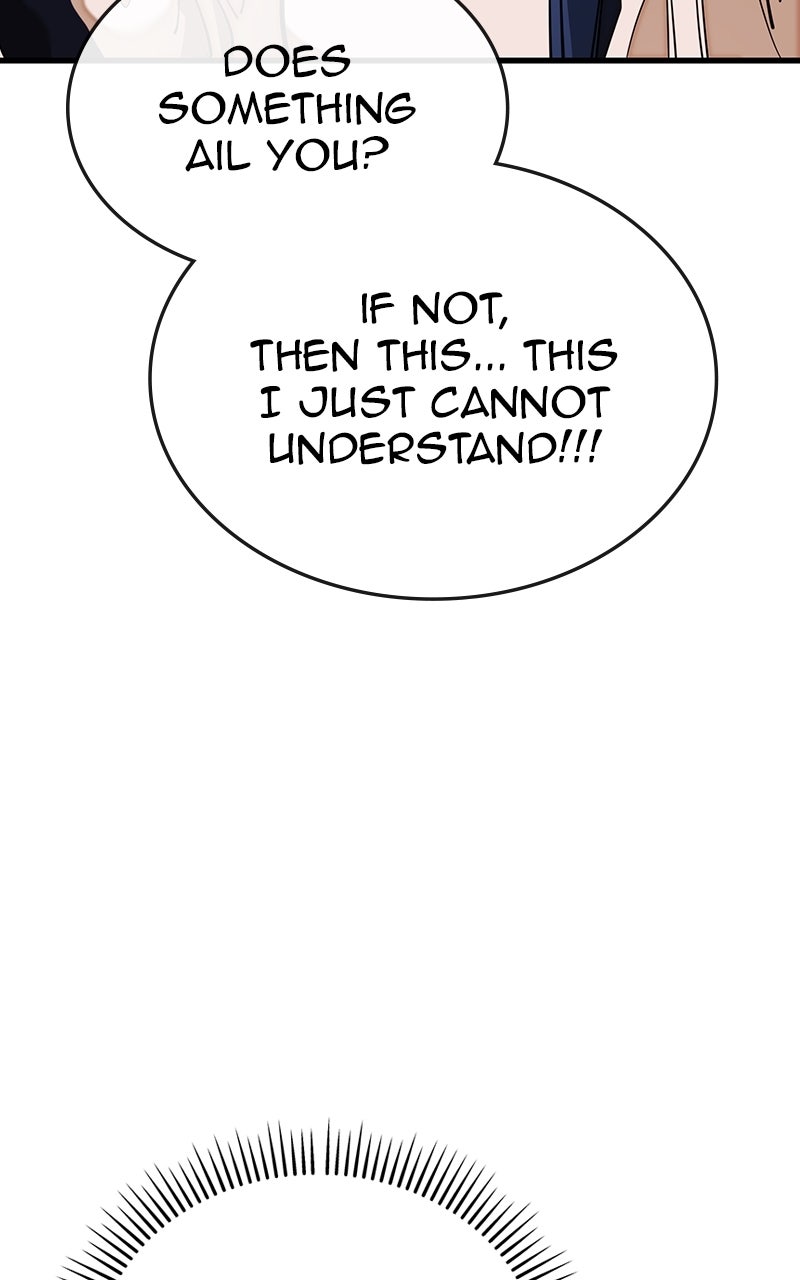 Return of the King of Hell Episode 104 page 100 - 