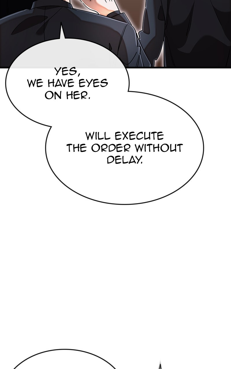 Return of the King of Hell Episode 105 page 104 - 