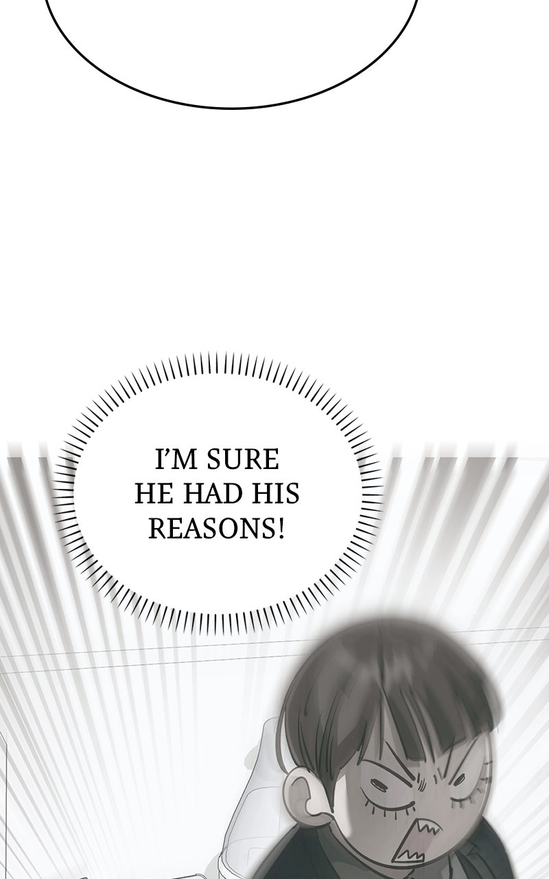 Return of the King of Hell Episode 105 page 134 - 